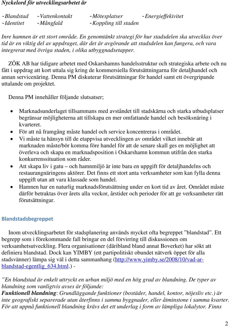 utbyggnadsetapper.