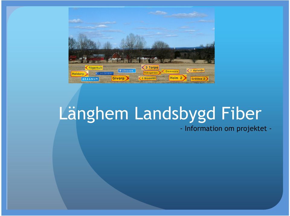 Fiber -