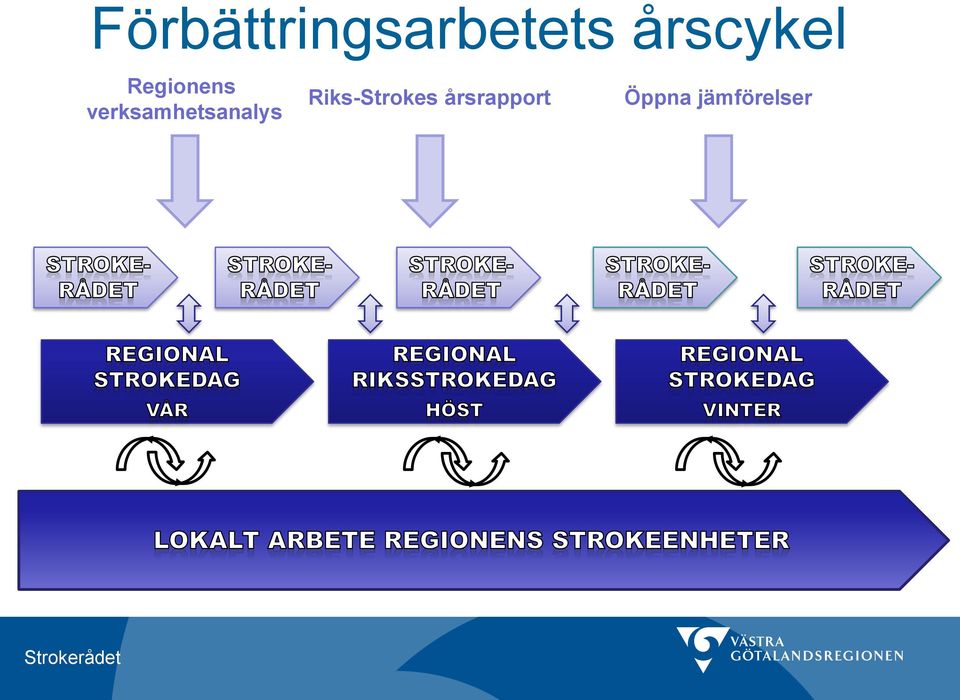 verksamhetsanalys