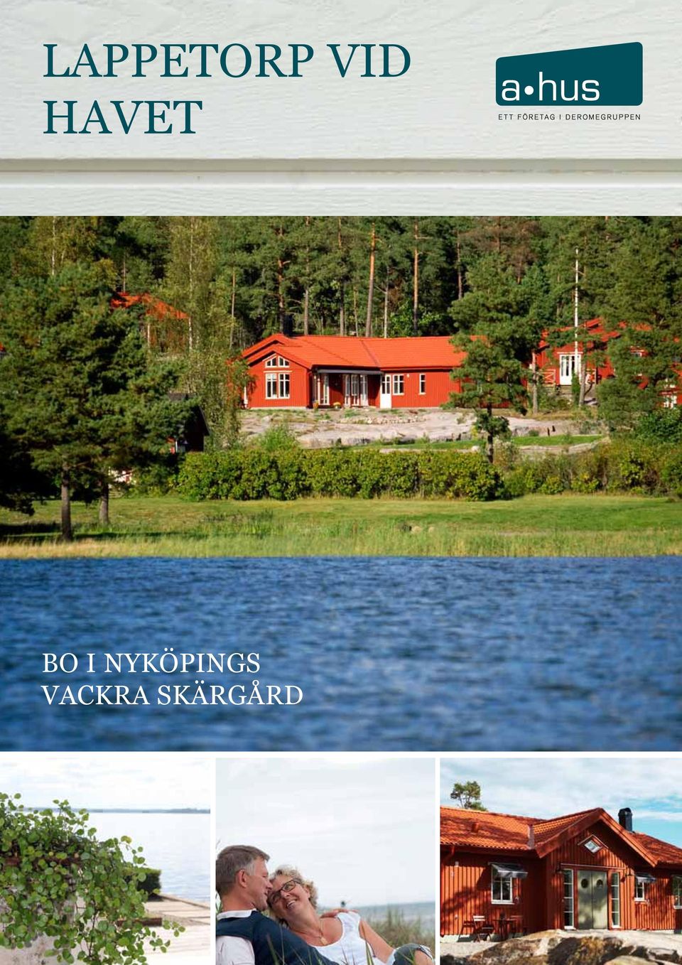I NYKÖPINGS