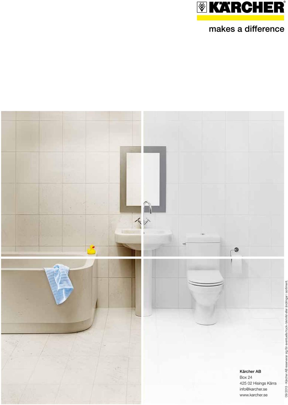 se www.karcher.