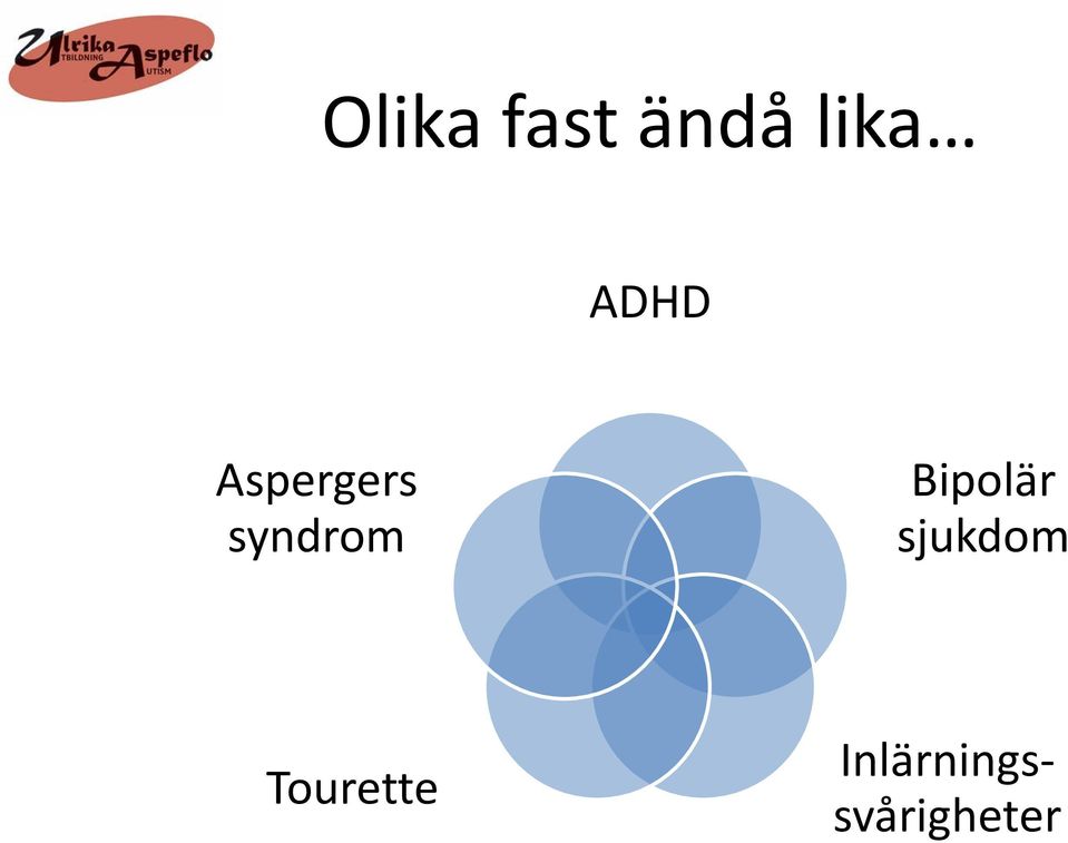 Bipolär sjukdom