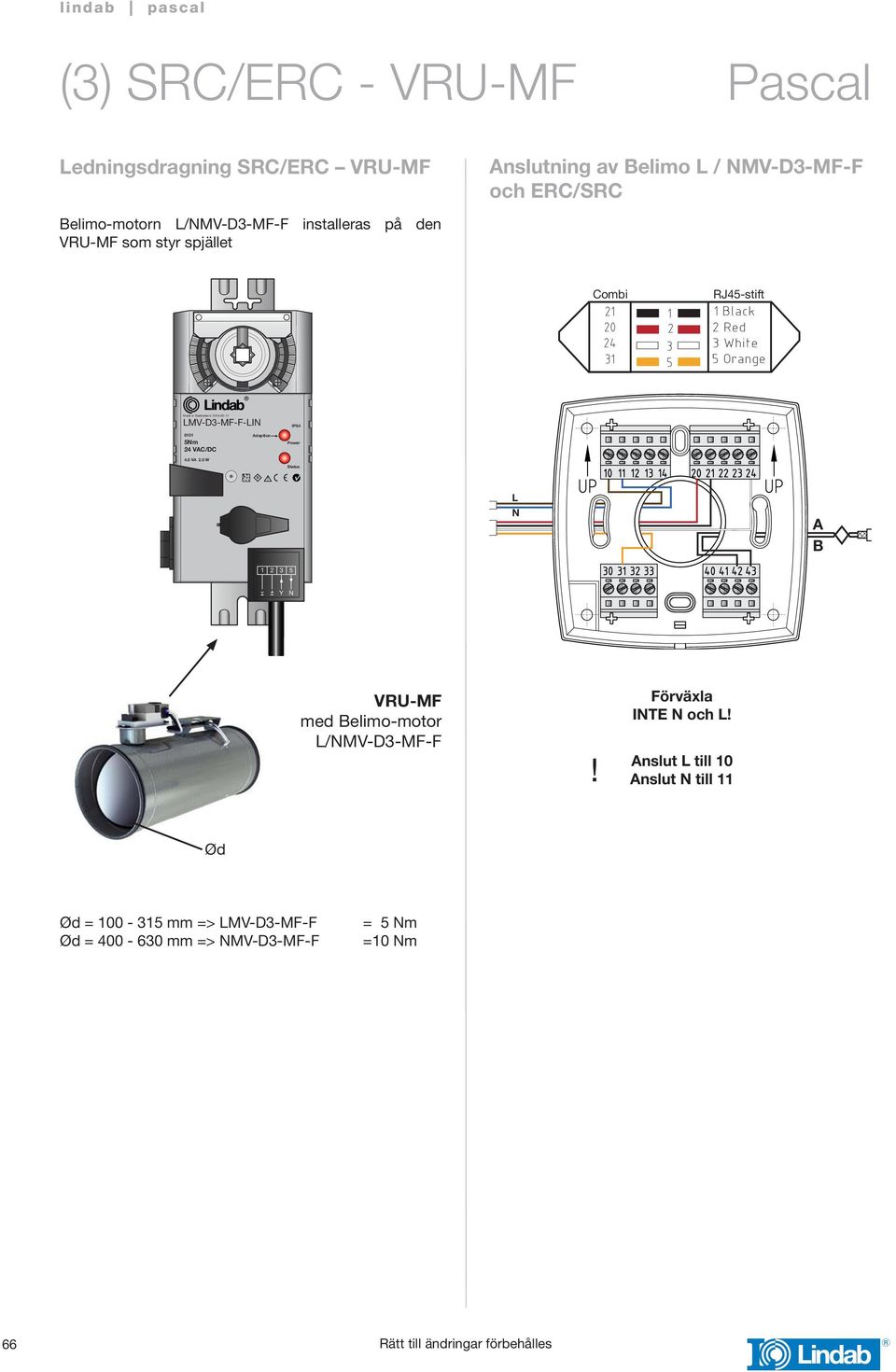 Switzerland 04-0- MV-D-MF-F-I IP54 00 5m 4 VAC/DC 4.0 VA.