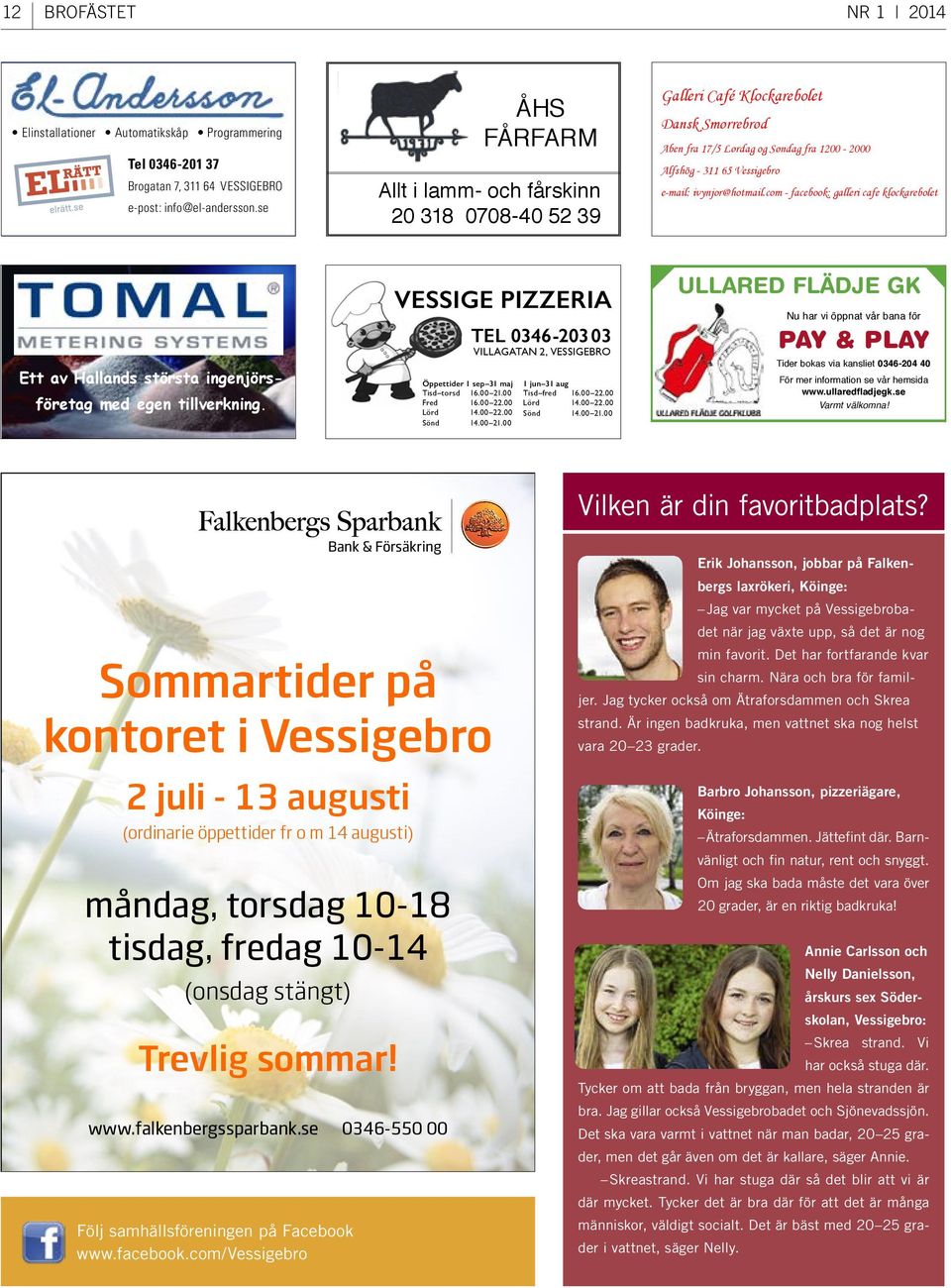Skra mtesplatser gr det mjligt fr anhriga och ldre att trffas Frn den 4 oktober r biblioteket i Vessigebro ett Merppet-bibliotek med utkade Nyheter - Falkenbergs kommun