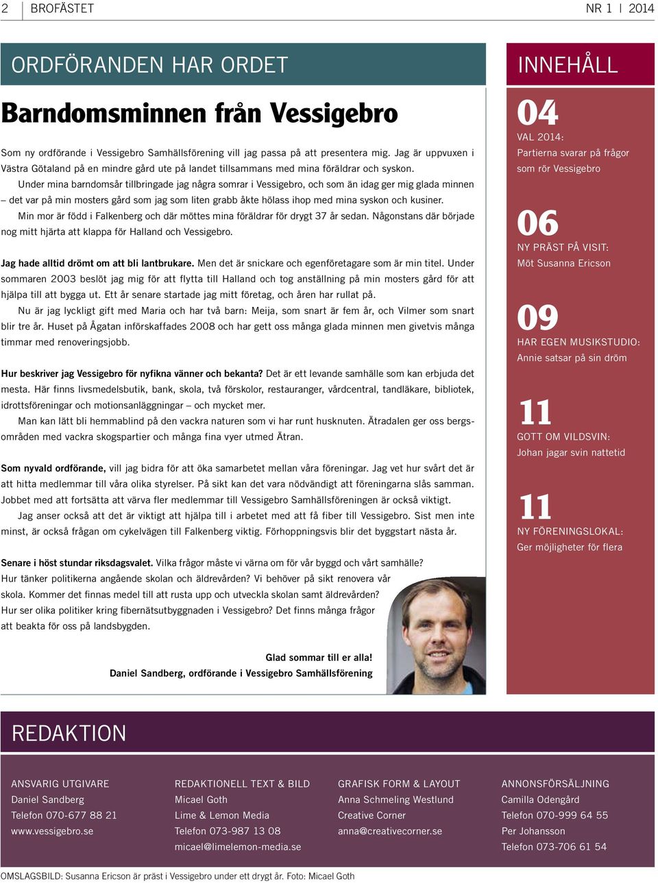 Mtesplatser fr seniorer Avgifter inom ldre- och handikappomsorgen Personer med funktionsnedsttning. Visa/dlj. Bostadsanpassning. Trffpunkt tran - Falkenbergs kommun