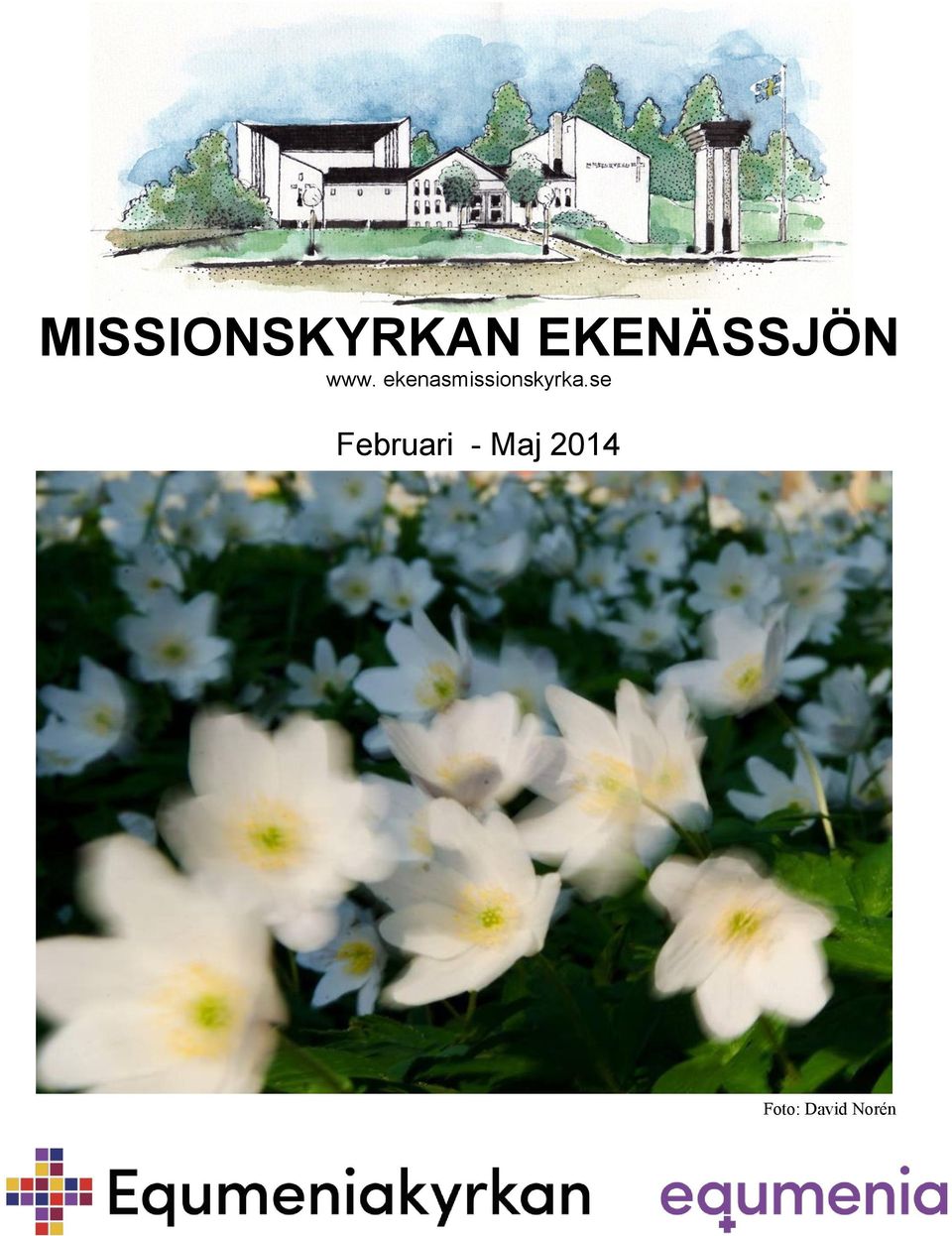 ekenasmissionskyrka.