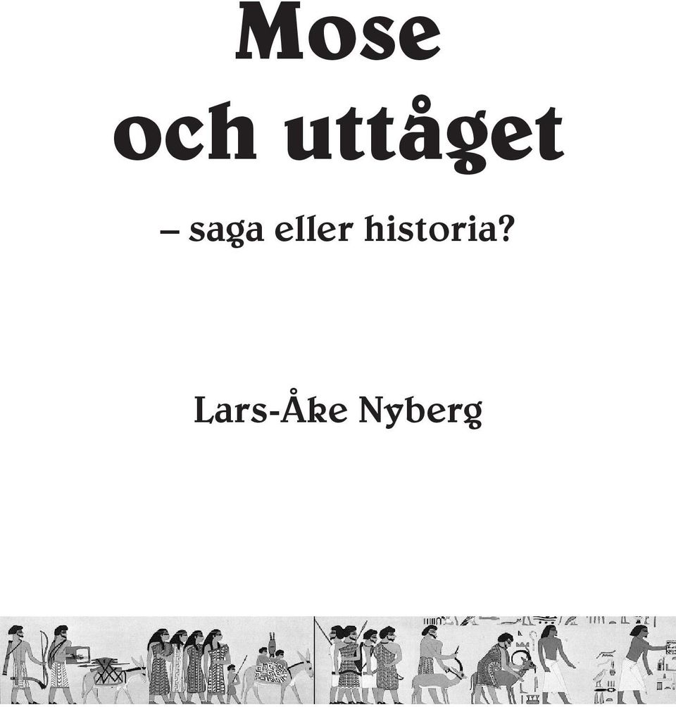 eller
