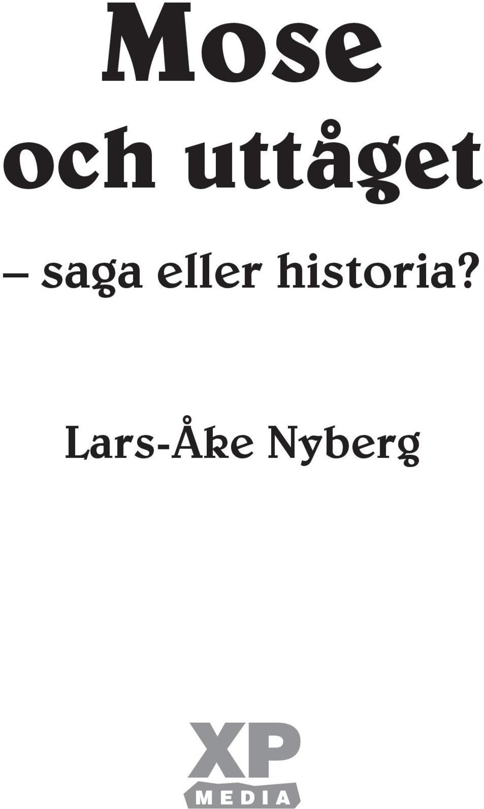 eller