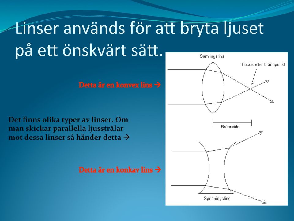 a6 bryta