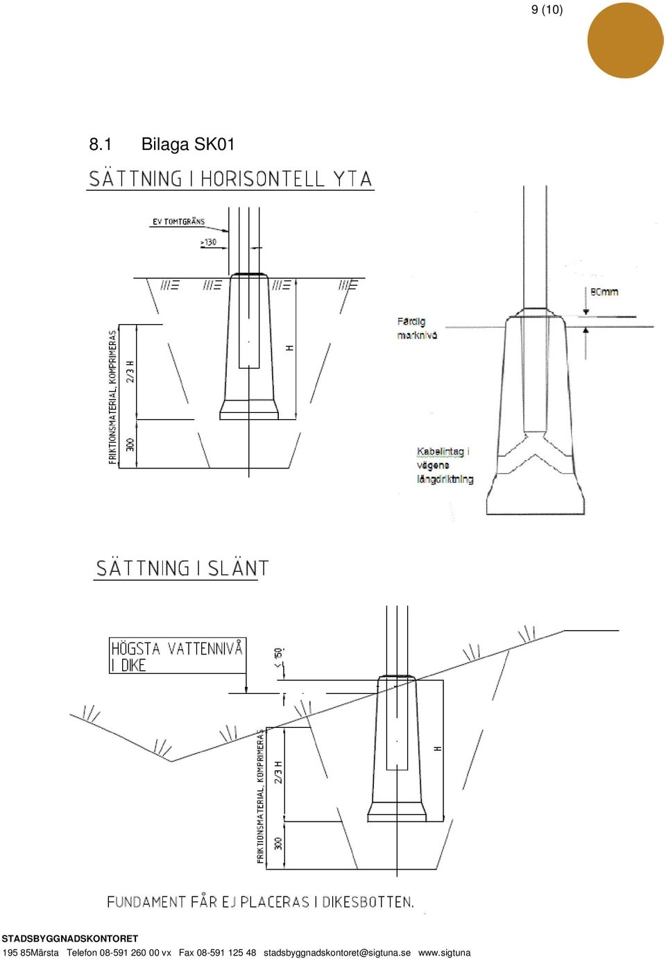 SK01
