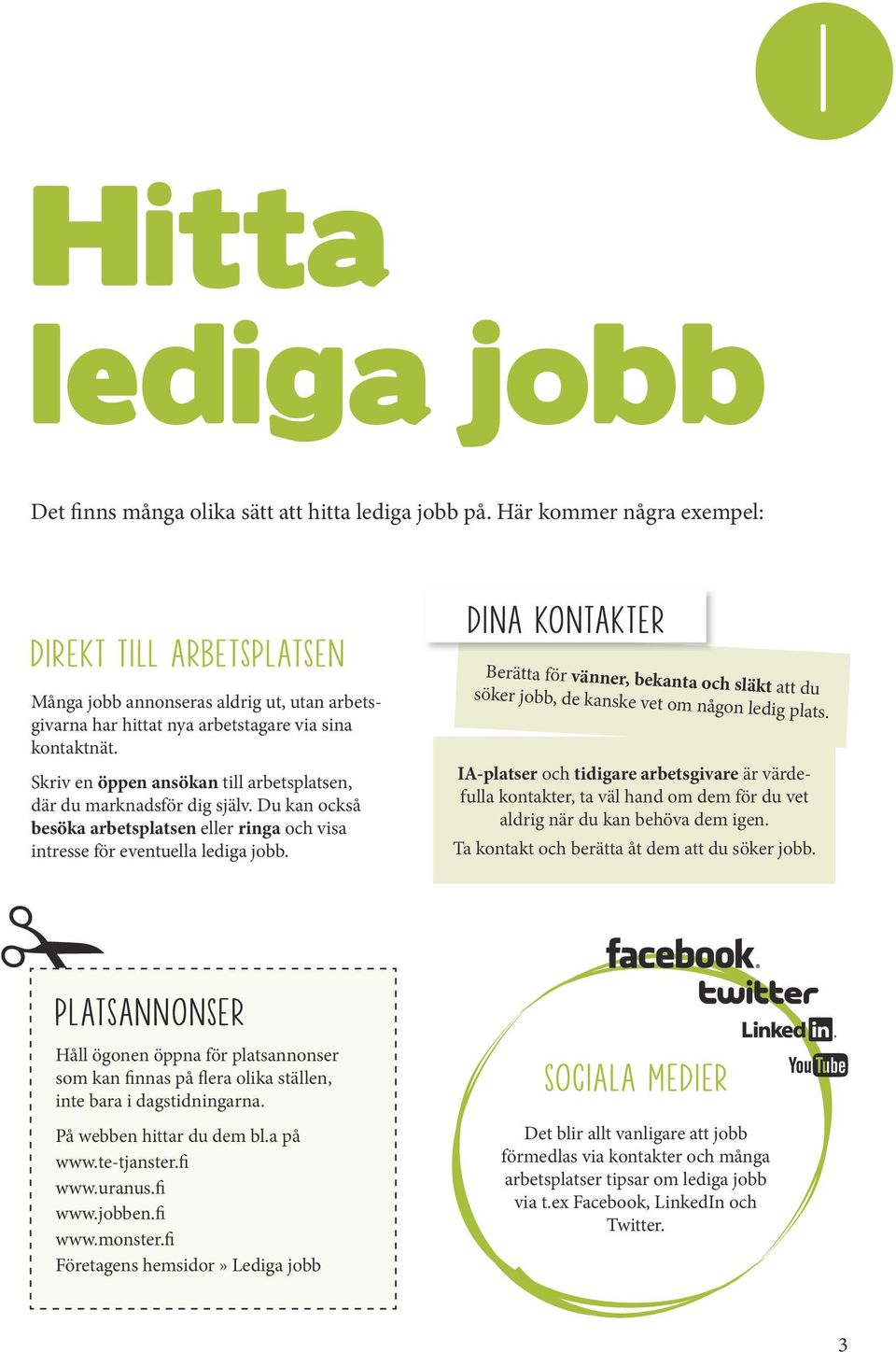 berätta lite om dig själv dating exempel