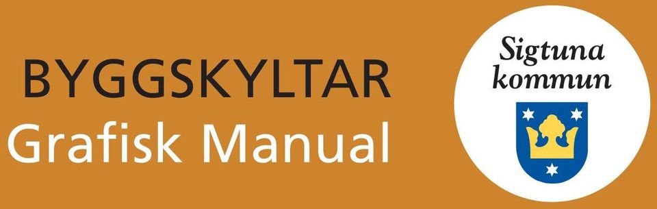 Manual SID 1