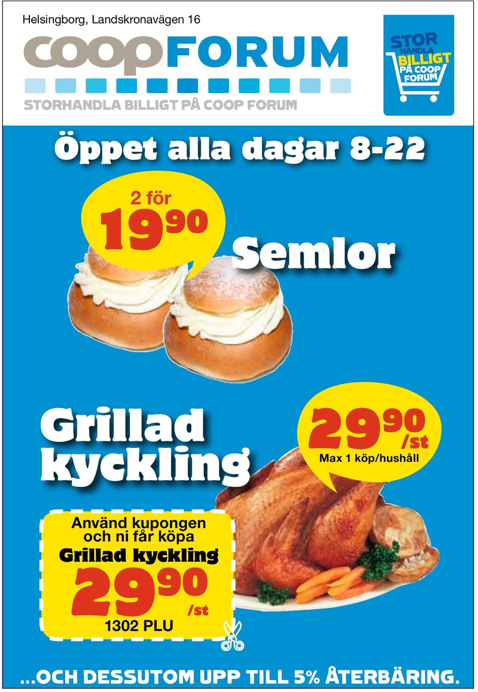 Sverige 39)= KK 39)= 39)= K 39)= K 90 Butiksmald. Fetthalt 10-12%. Butiksmald. Fetthalt 10-12%. Förpackning 1000 g. Förpackning 1000 Maxg. 1 st/hushåll. Max 1 st/hushåll.