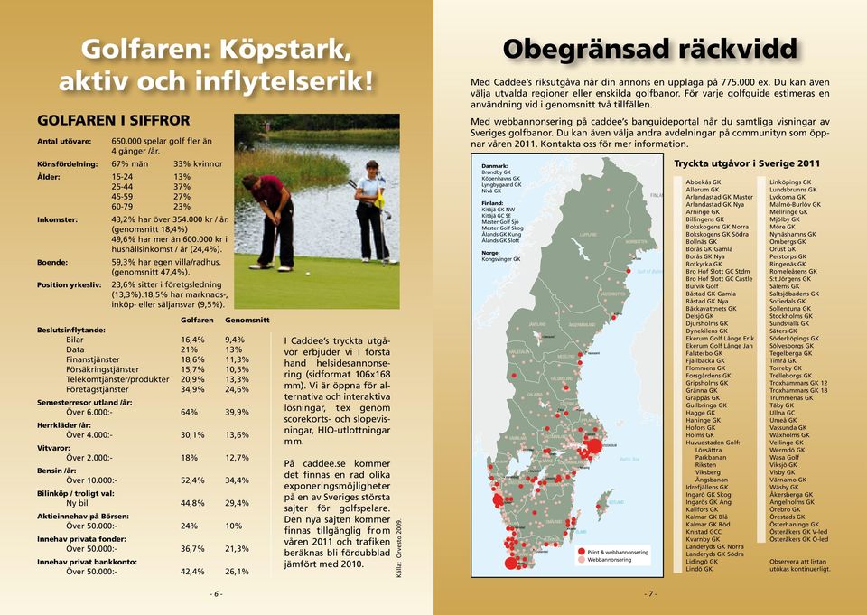 000 kr i hushållsinkomst / år (24,4%). Boende: 59,3% har egen villa/radhus. (genomsnitt 47,4%). Position yrkesliv: 23,6% sitter i företgsledning (13,3%).