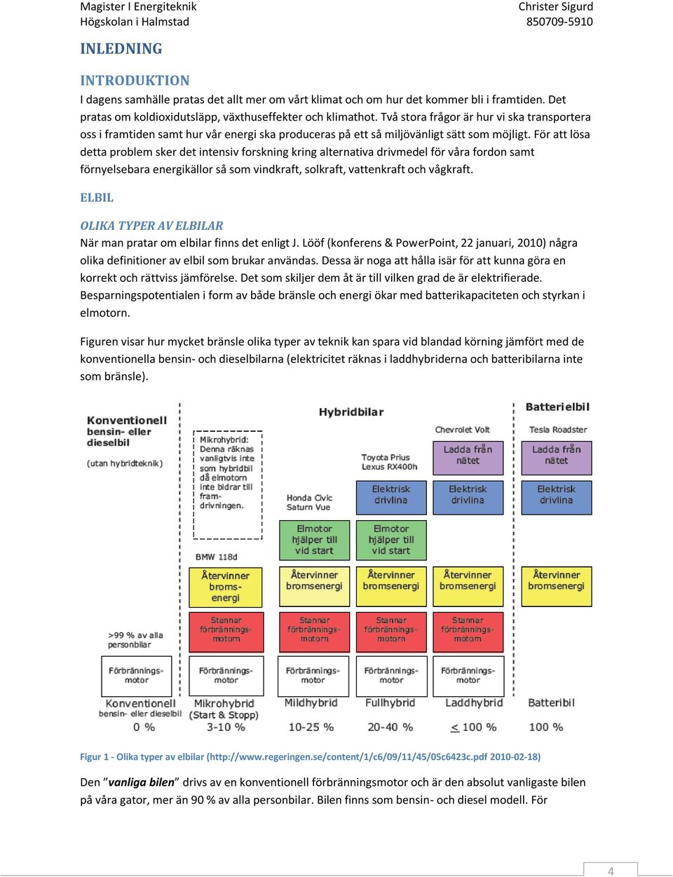 För att lösa detta problem sker det intensiv forskning kring alternativa drivmedel för våra fordon samt förnyelsebara energikällor så som vindkraft, solkraft, vattenkraft och vågkraft.