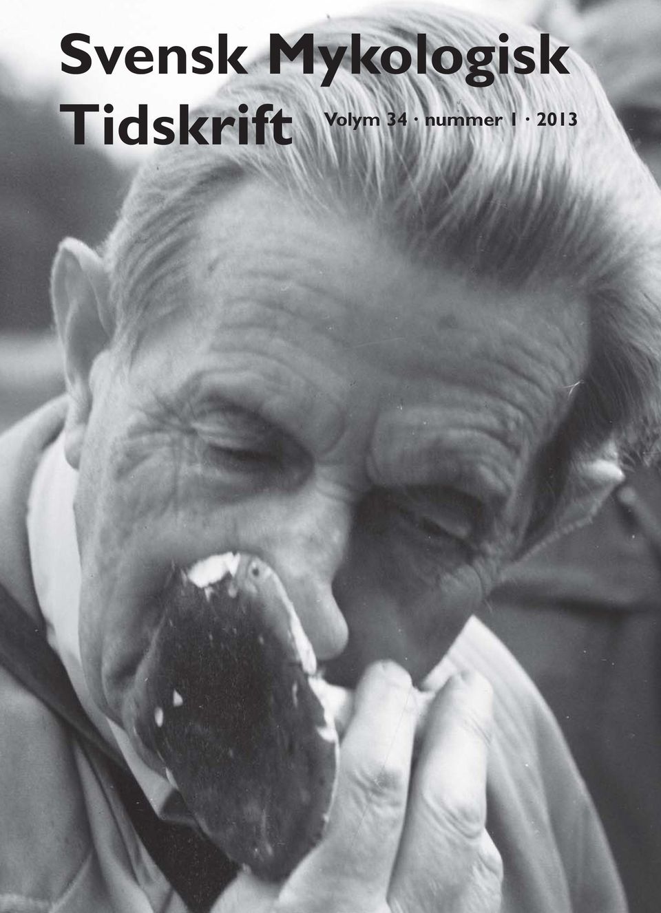 Tidskrift