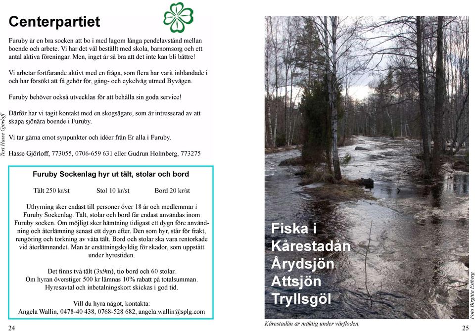 Tisdagar kl 16.00 i Sandsbro kapell plus gudstjnster och trffar enligt schema. Konfirmation i Sandsbro (med inriktning film) - Svenska kyrkan