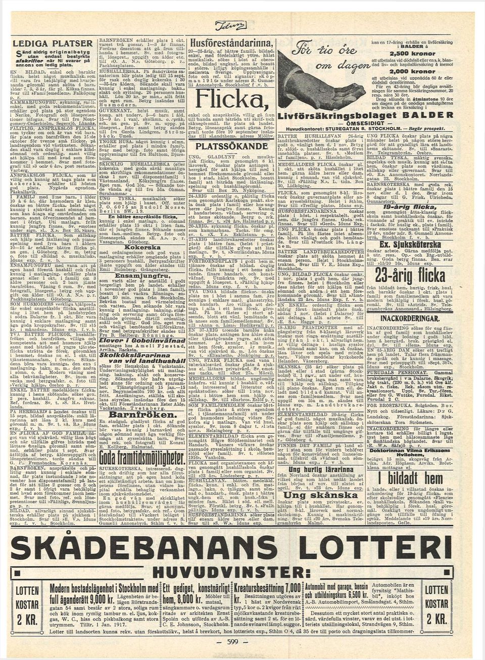 Verkliga hemlagad ebenholts kön