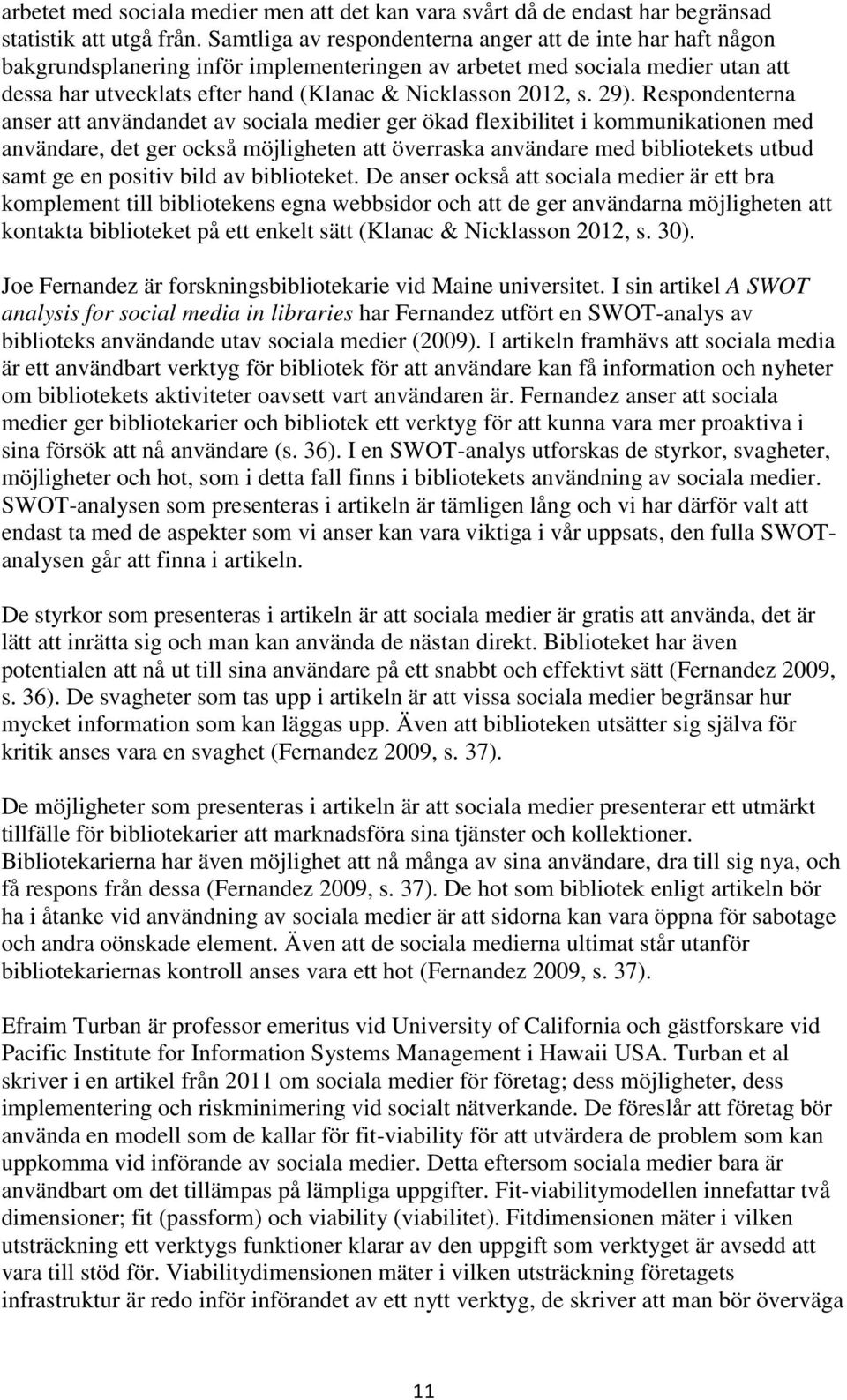 s. 29).
