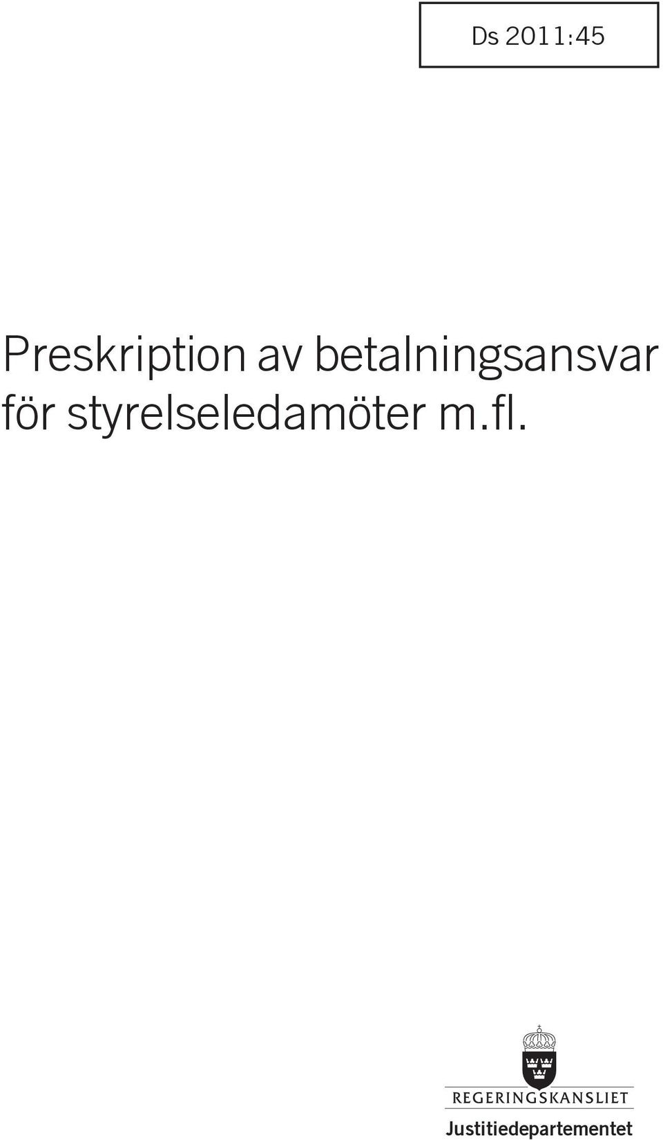 styrelseledamöter m.fl.