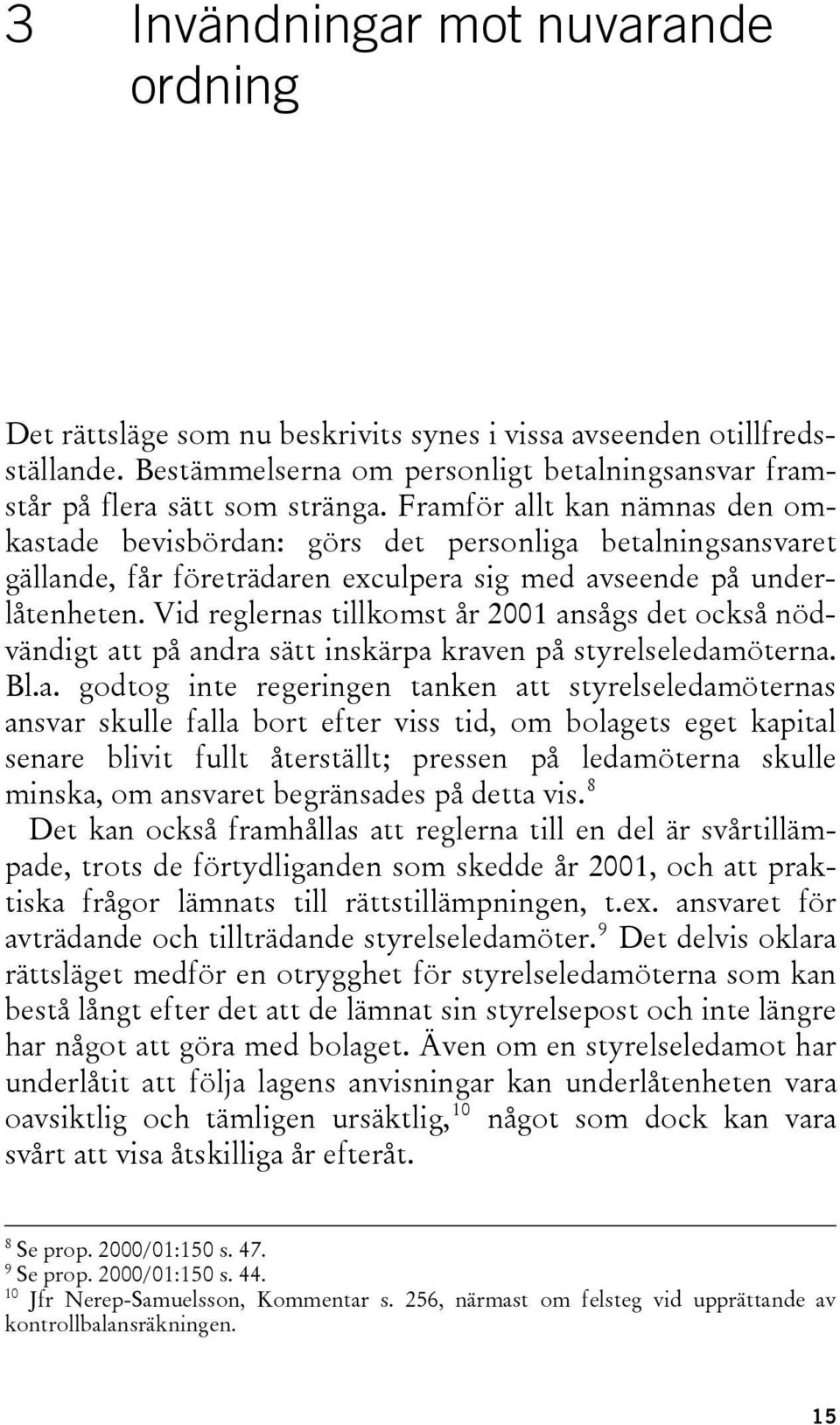 Vid reglernas