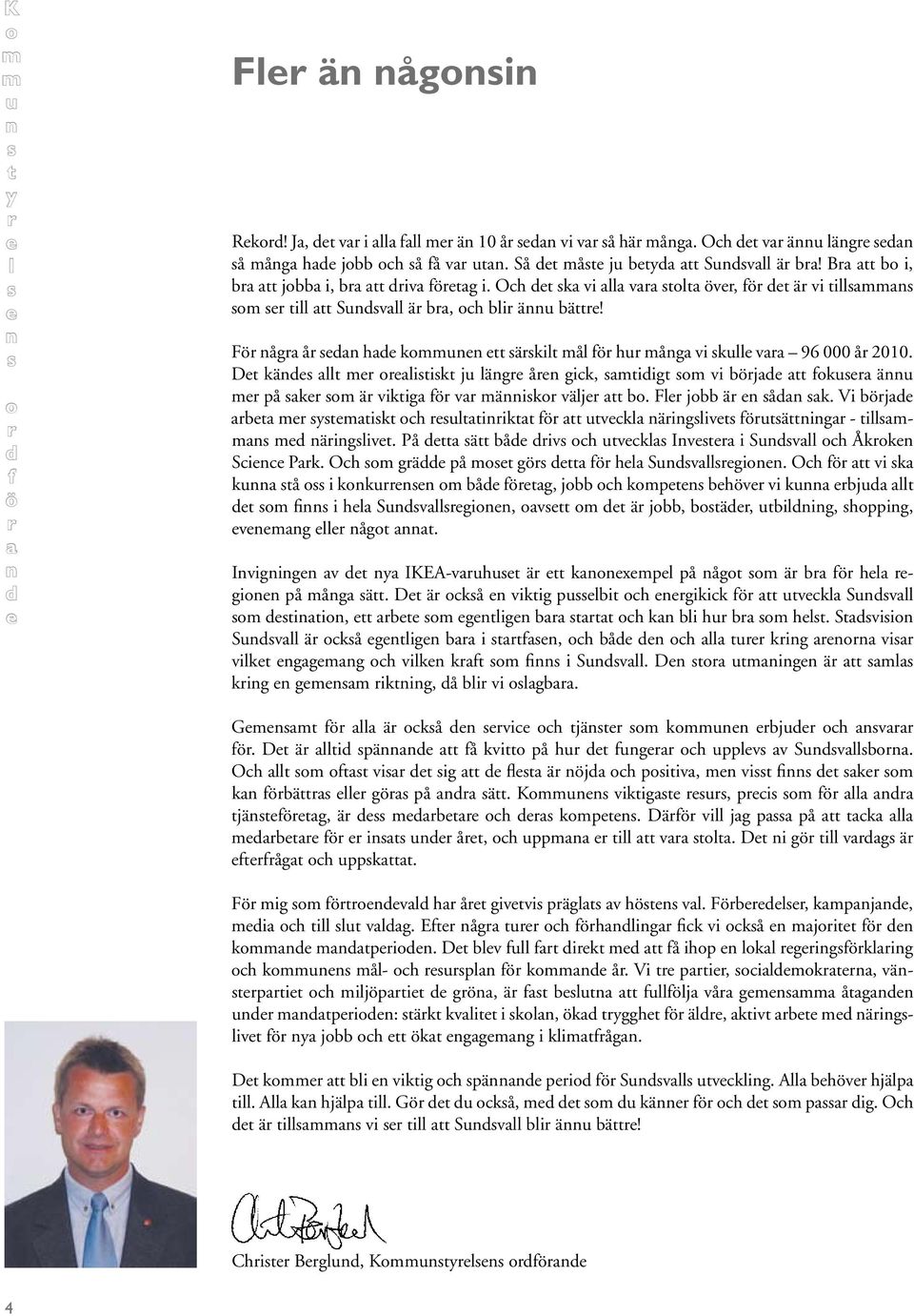 V böjd b m ym och u fö uvc ägv föuäg - mm md ägv. På d ä båd dv och uvc Iv Sudv och Åo Scc P. Och om gädd på mo gö d fö h Sudvgo.