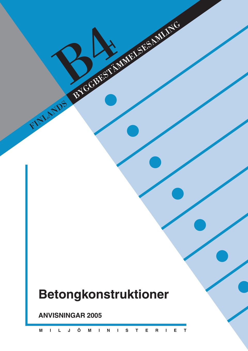 Betongkonstruktioner