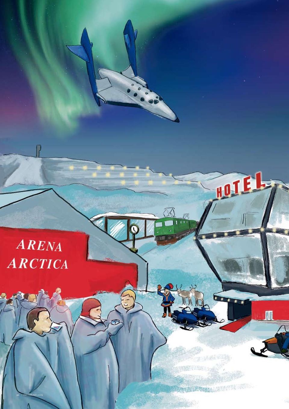 2009  
