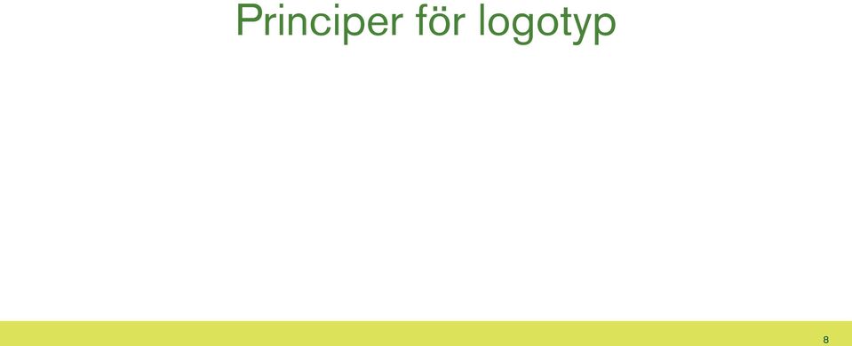 logotyp 8