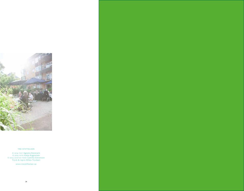 GRAFISK FORM Camilla Simonson Tryck &