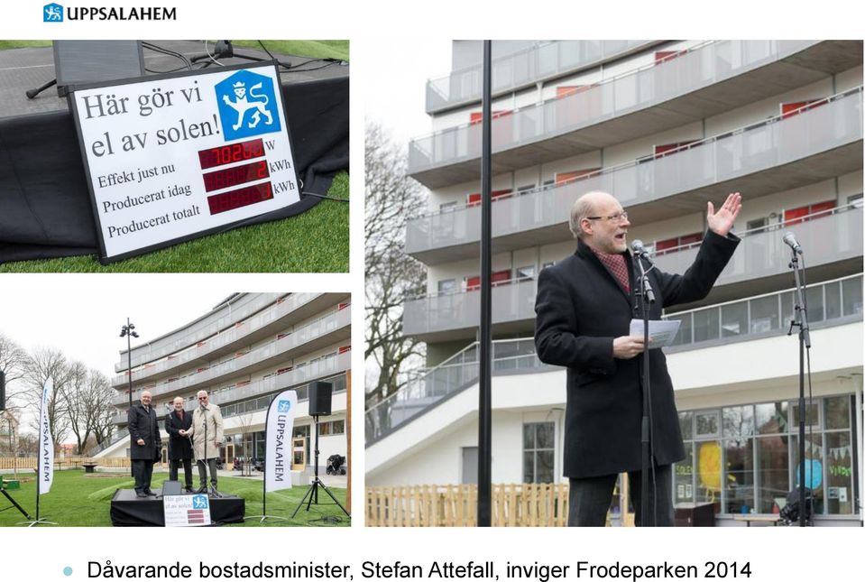 Stefan Attefall,