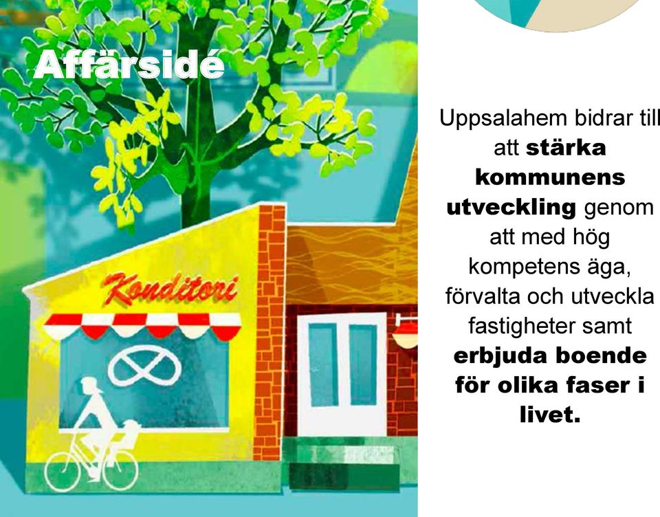 kompetens äga, förvalta och utveckla
