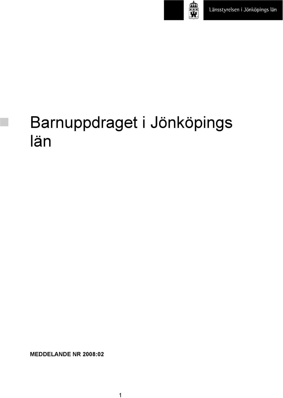 län