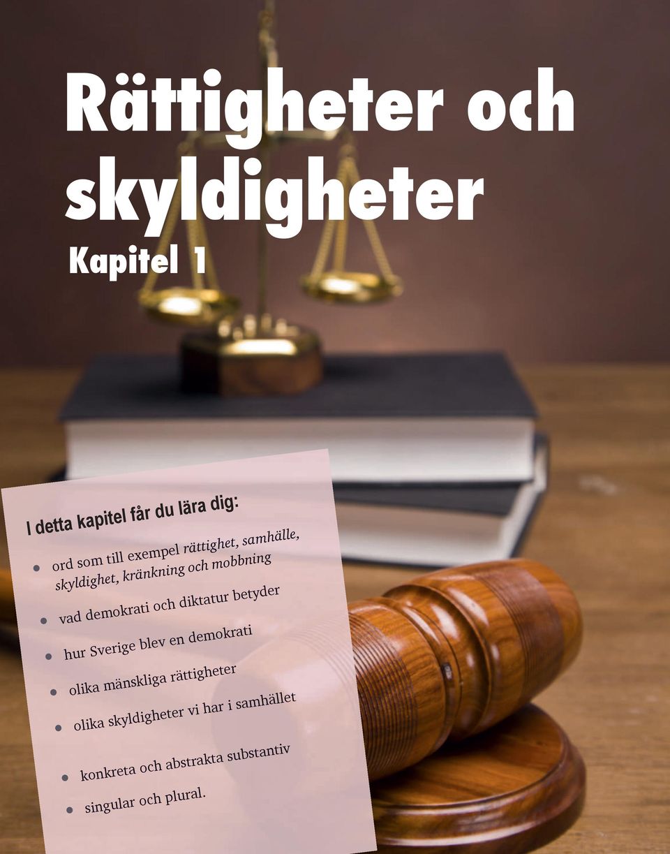 och diktatur betyder hur Sverige blev en demokrati olika mänskliga rättigheter