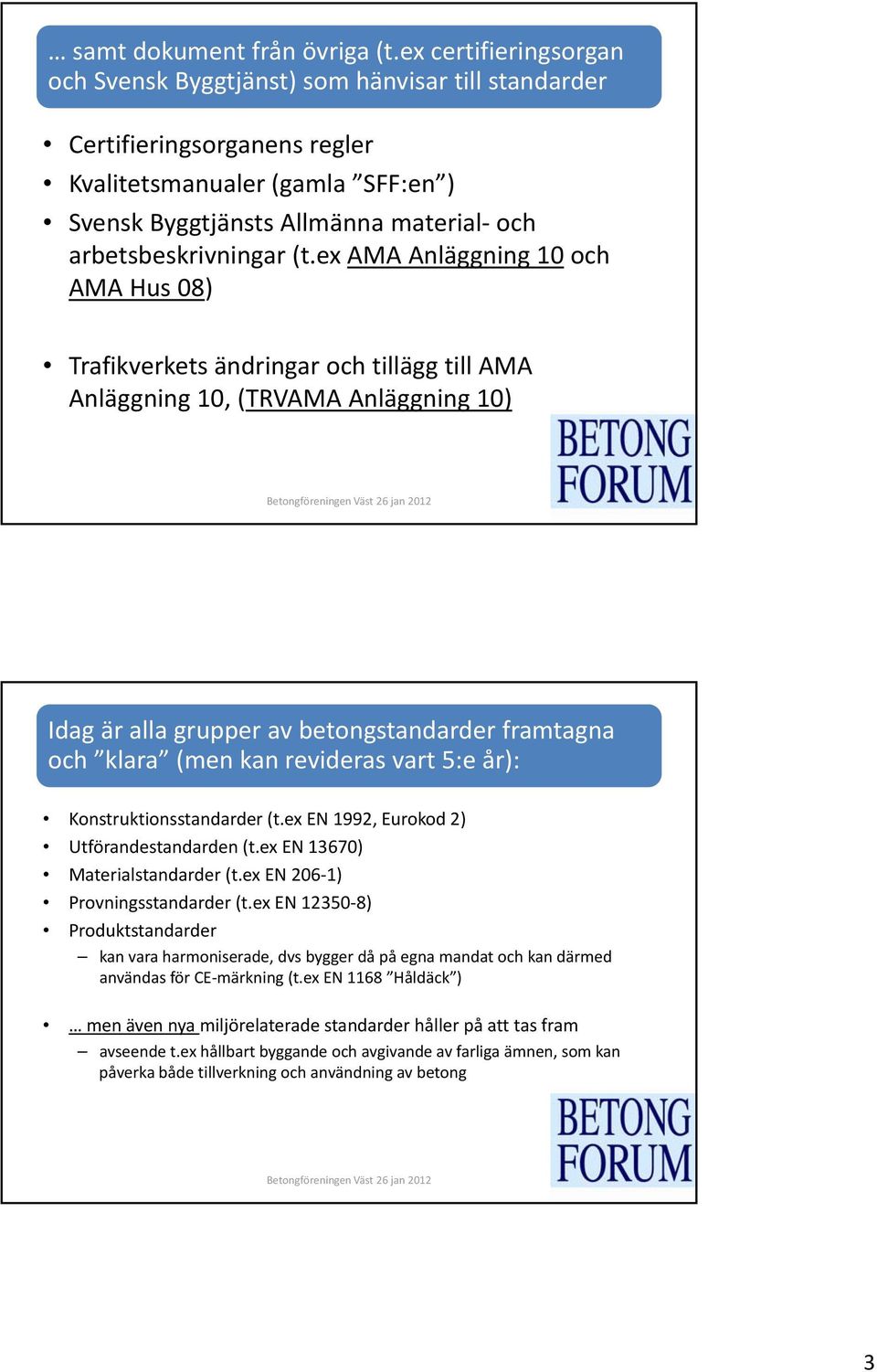 arbetsbeskrivningar (t.