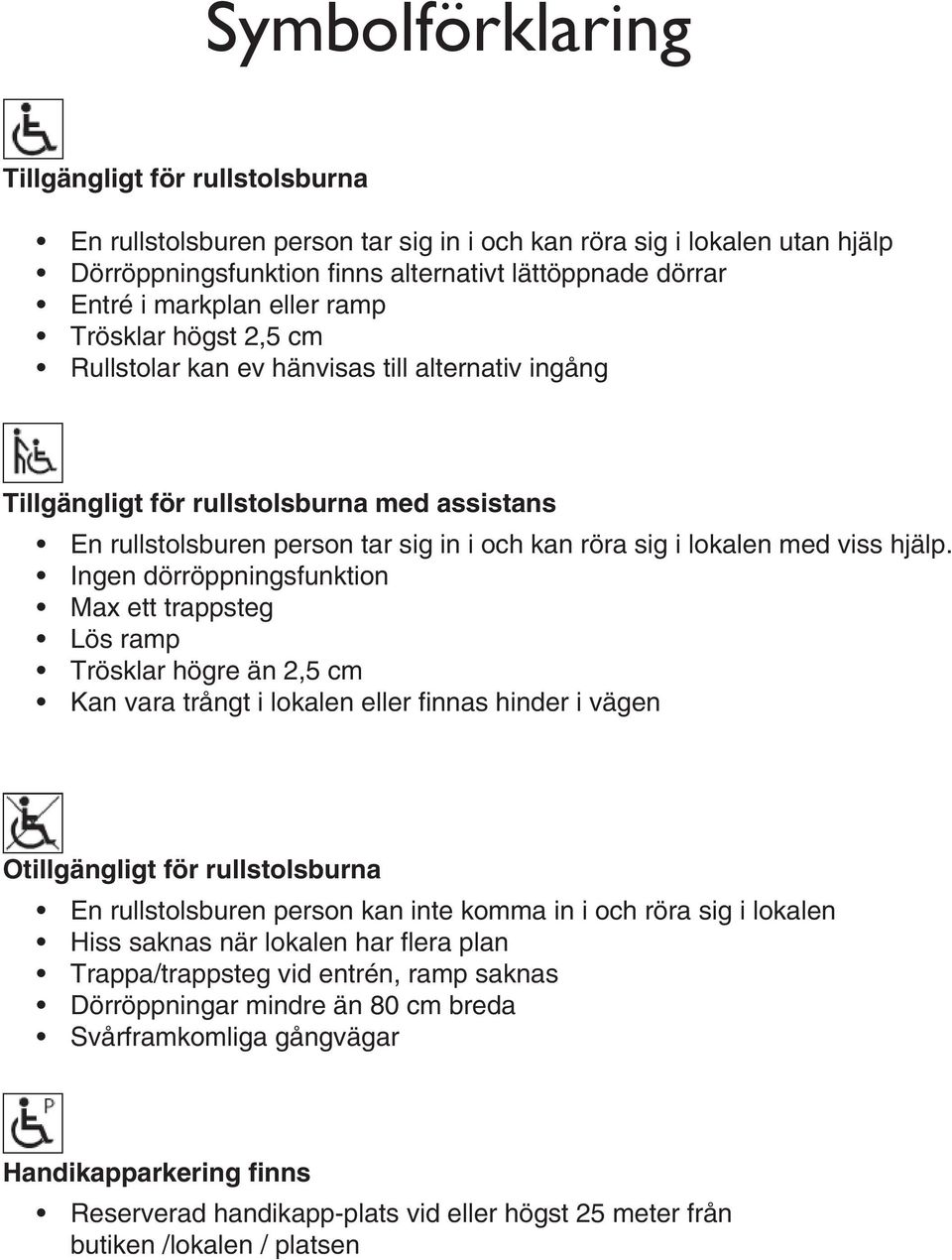 viss hjälp.