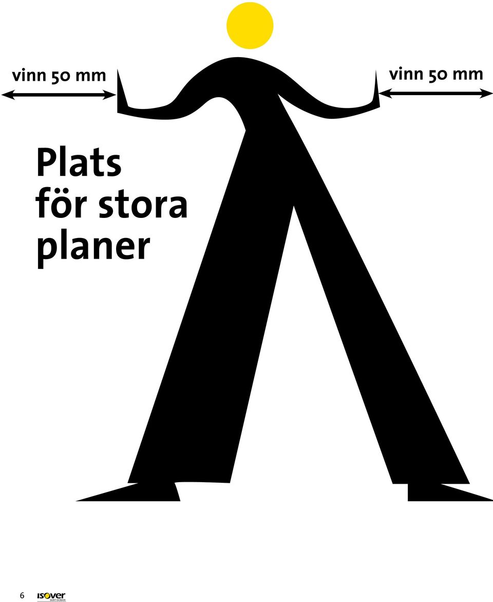 stora