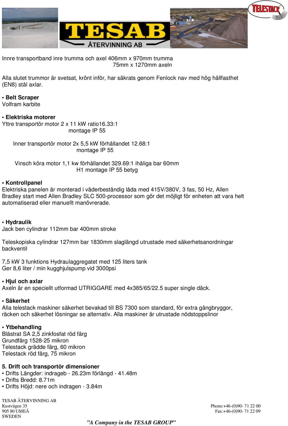 68:1 montage IP 55 Vinsch köra motor 1,1 kw förhållandet 329.