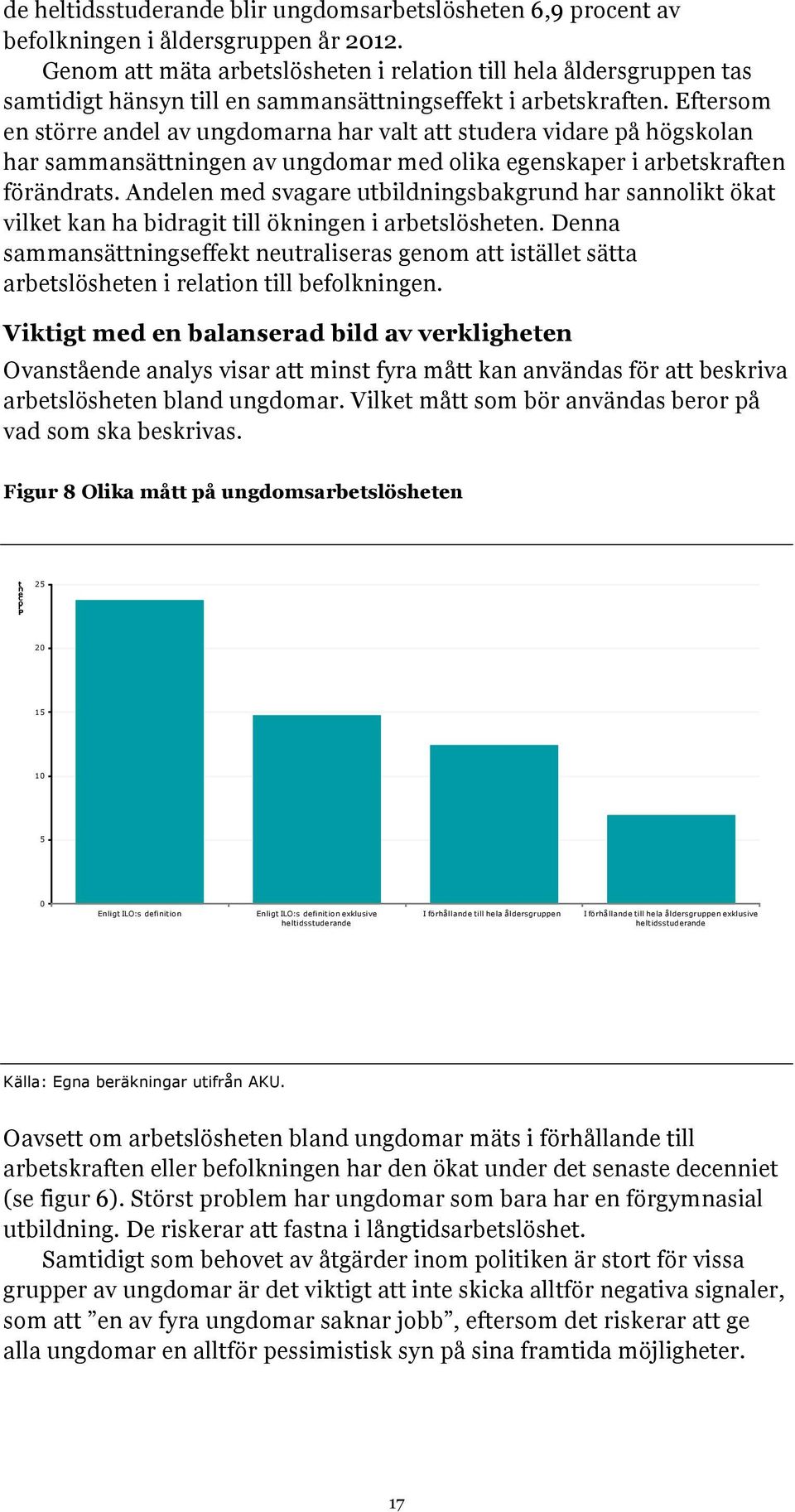 D smmsäigsffk uliss gom isäll sä bslösh i lio ill bfolkig. Vikig md blsd bild v vkligh Ovsåd lys vis mis fy må k väds fö bskiv bslösh bld ugdom. Vilk må som bö väds bo på vd som sk bskivs.