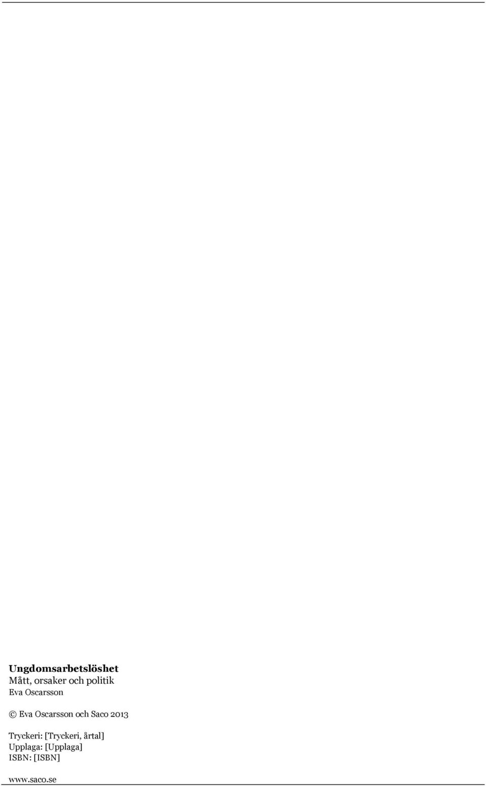 och Sco 213 Tycki: [Tycki,