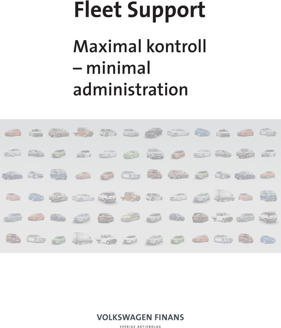 kontroll