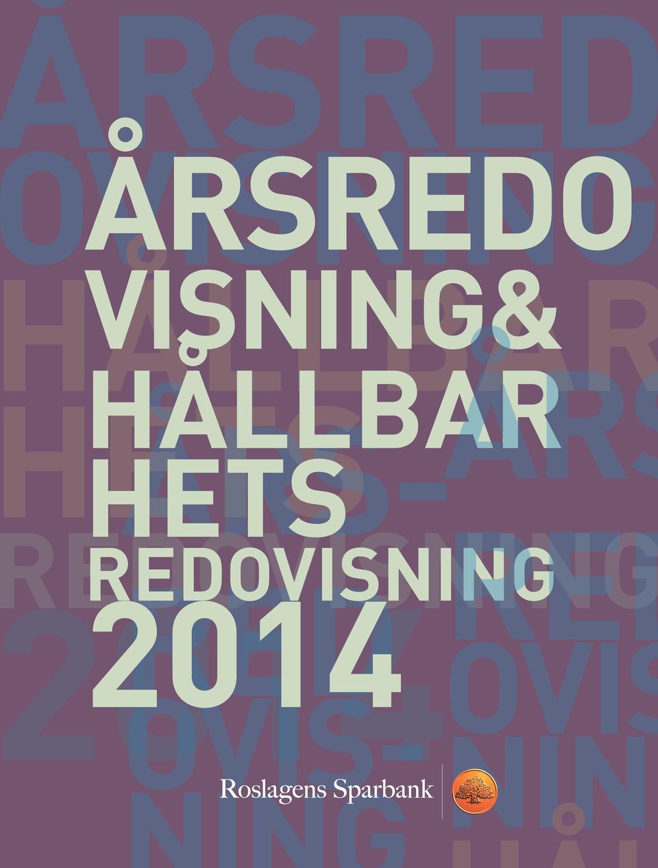 ETS HETS REDOVISNING 014