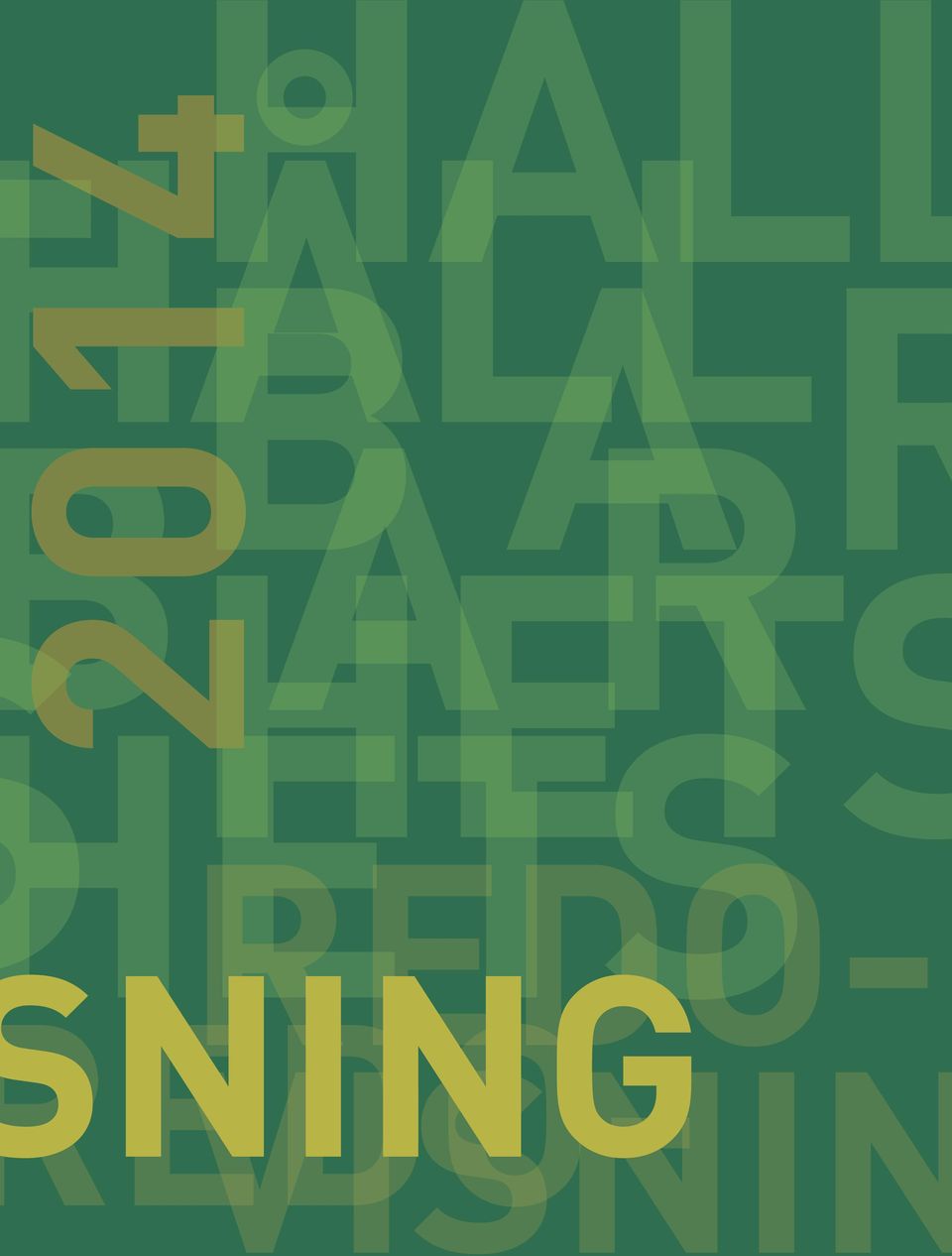 AR ETS REDO-