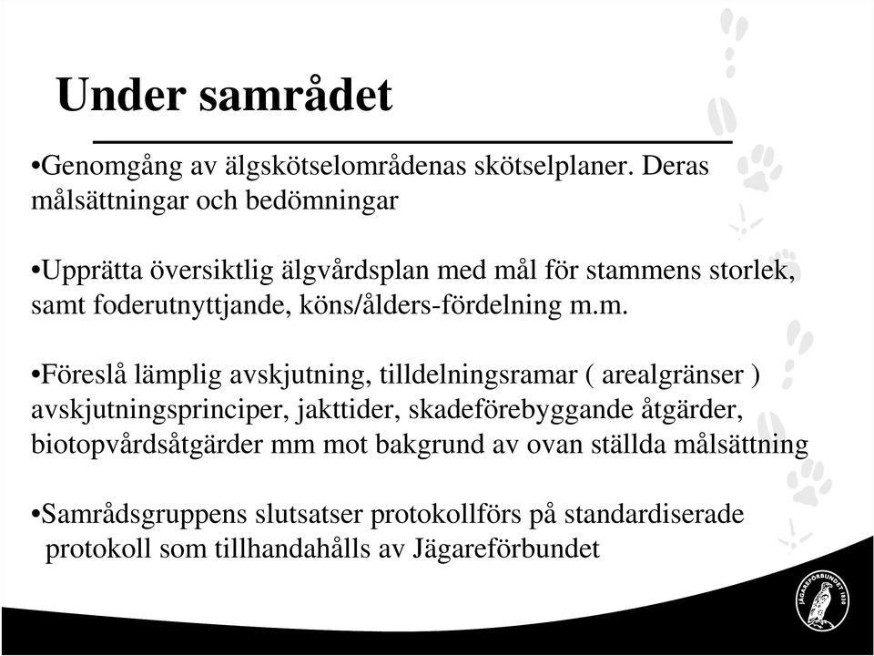 köns/ålders-fördelning m.