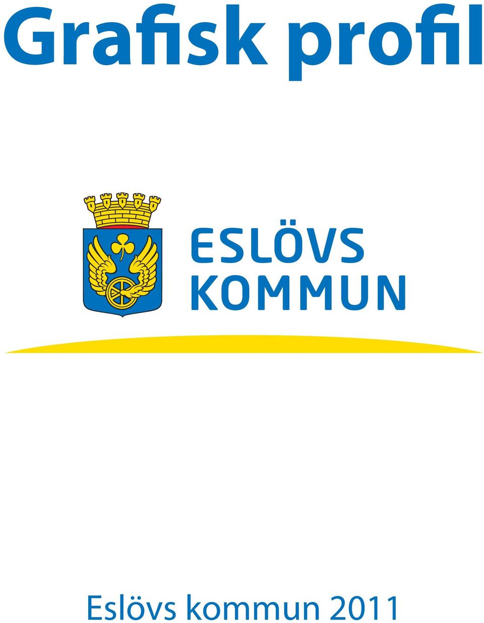 Eslövs