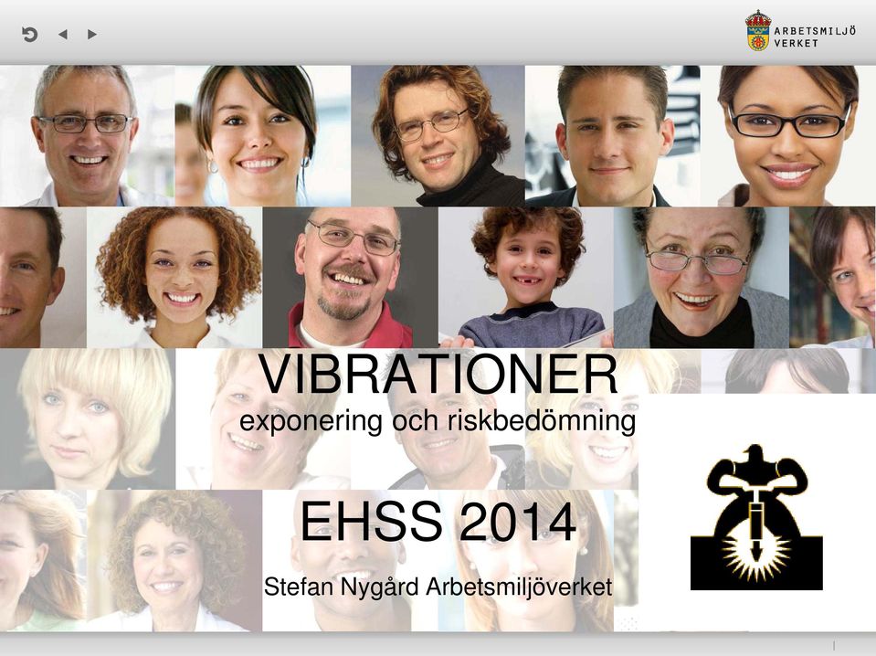 199 186 135 152 159 188 159 203 196 133 170 170 170 VIBRATIONER