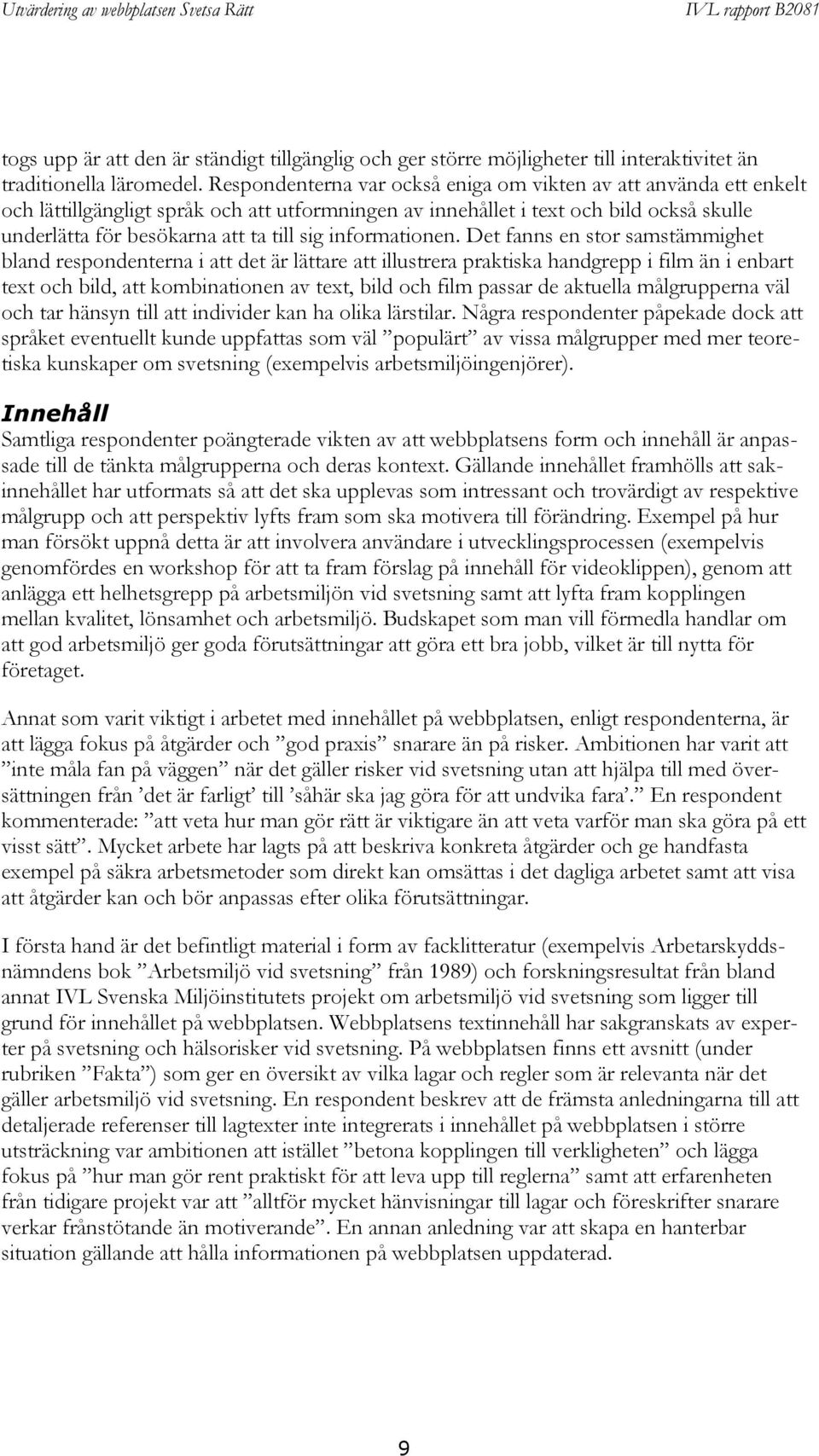 informationen.