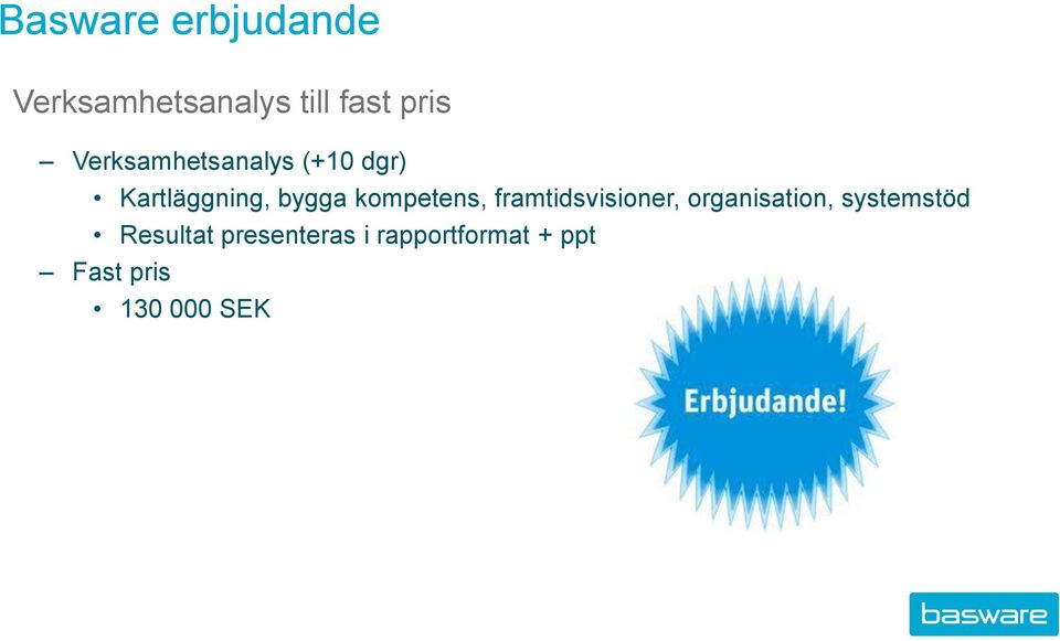 kompetens, framtidsvisioner, organisation, systemstöd