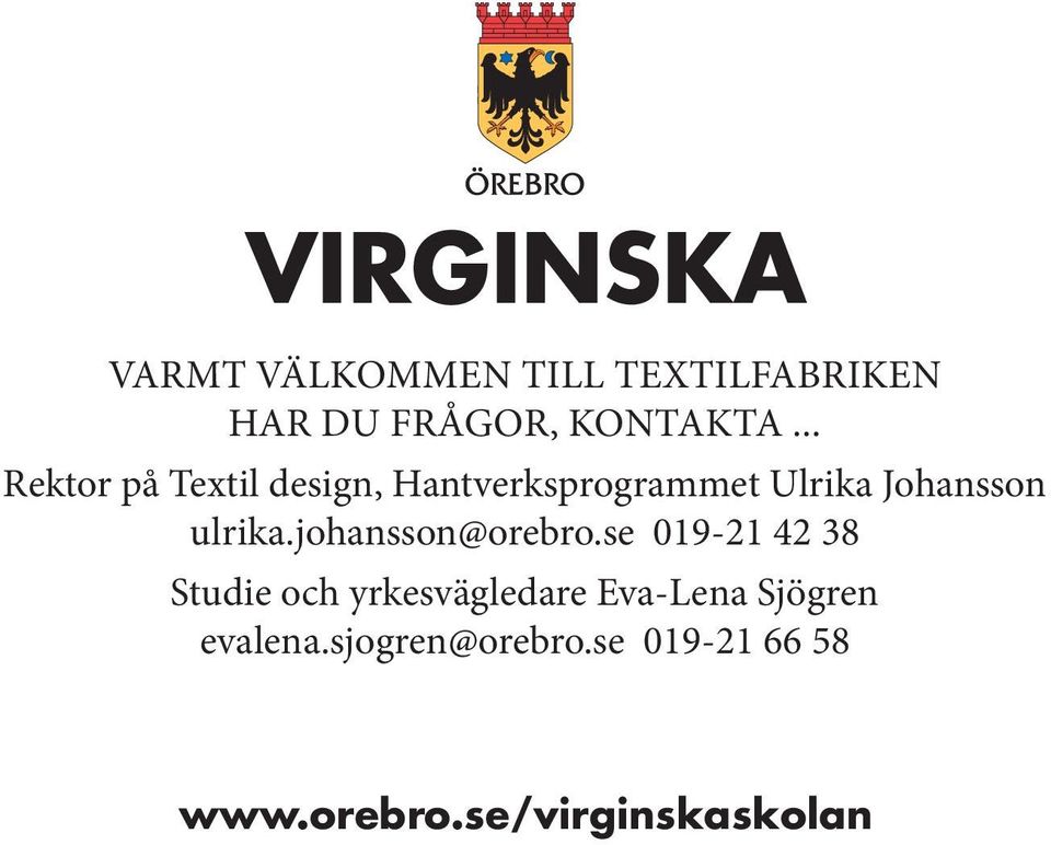 johansson@orebro.