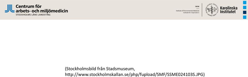 stockholmskallan.